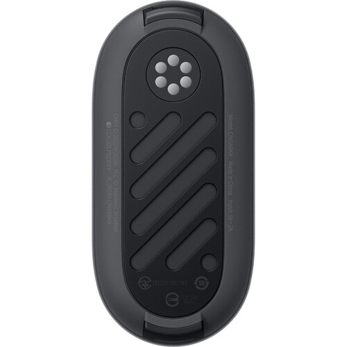 Insta360 GO 3 Akciona kamera 64GB (crna) - 2